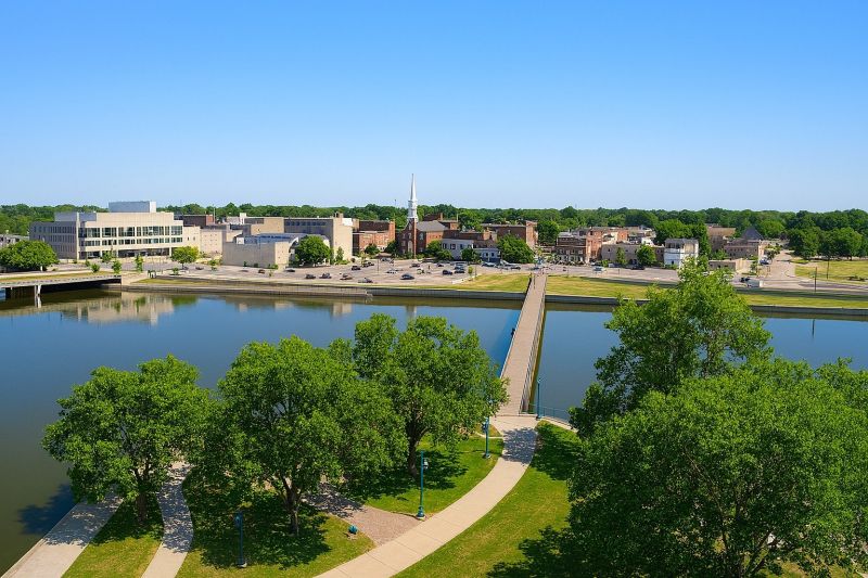 Best Bathroom Remodeling pros in Monroe, MI