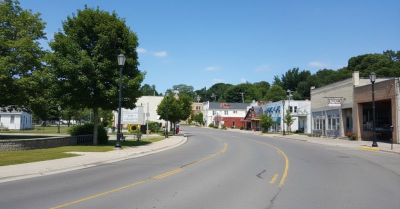 Best Bathroom Remodeling pros in Grosse Ile, MI