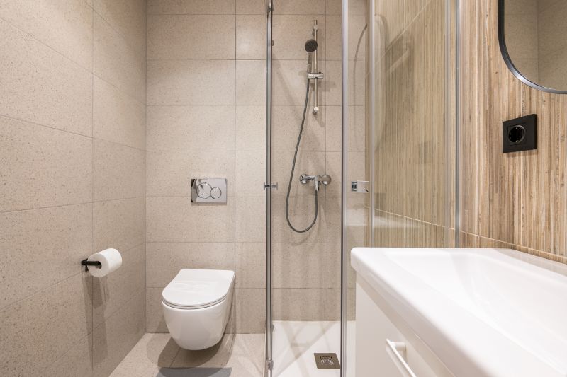 Best Senior Bathroom Remodels Contractors in Trenton, MI